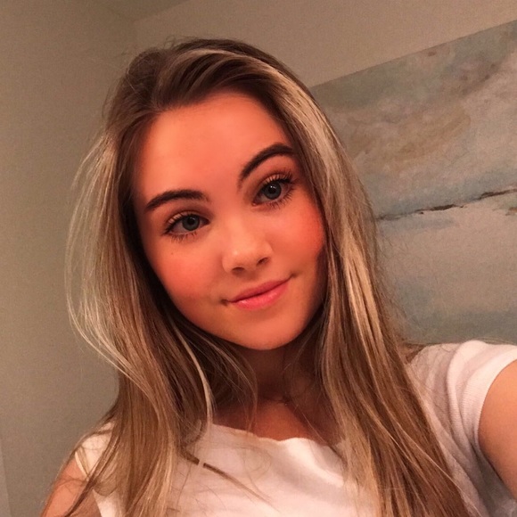 seb_2001